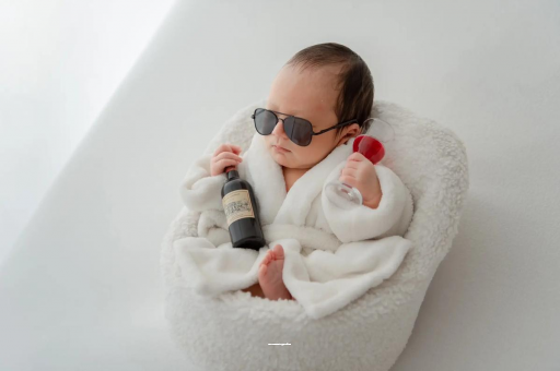 江苏乌鲁木齐试管医院排名：哪家助孕机构口碑佳？