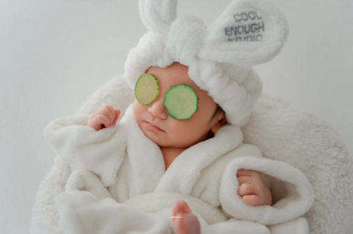 江苏好孕福建助孕机构价格揭秘,防骗指南 江苏好孕福建助孕机构价格揭秘,防骗指南