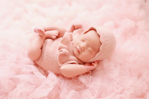 江苏好孕澳门助孕公司排行揭秘：十大正规机构经验分享