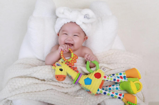 江苏廊坊试管私立医院：哪家助孕机构口碑佳？推荐必看