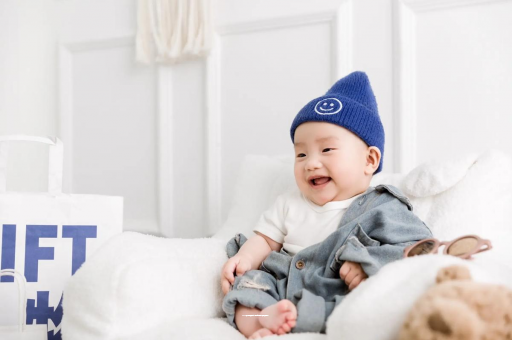 江苏2025泰州试管助孕中心,警惕低价陷阱,安全助孕首选 江苏2025泰州试管助孕中心,警惕低价陷阱,安全助孕首选