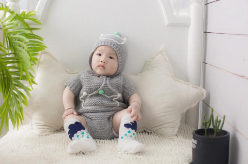 江苏洛阳助孕生子机构口碑排行：前十名哪家值得推荐？