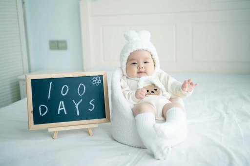 江苏2024云南权威助孕公司盘点,谨防上当 江苏2024云南权威助孕公司盘点,谨防上当