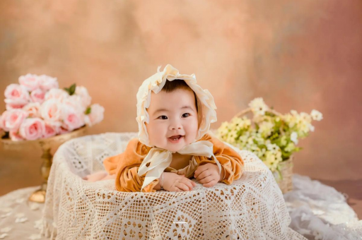 江苏汕头10大助孕机构排名揭晓最新名单出炉