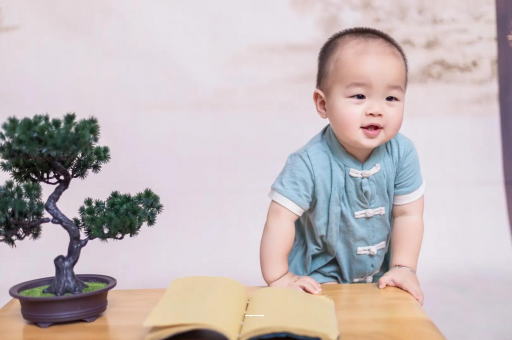 江苏连云港试管助孕中心揭秘：过来人经验分享