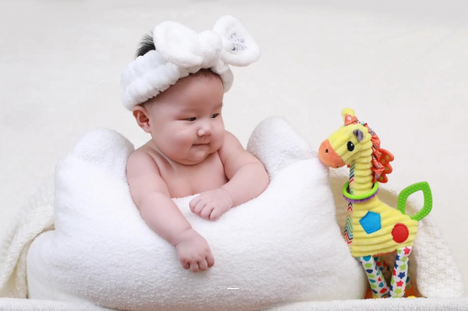 江苏绍兴试管助孕中心名单揭晓