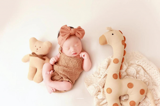 江苏2025郑州助孕机构揭秘:过来人经验带你深入了解 江苏2025郑州助孕机构揭秘:过来人经验带你深入了解