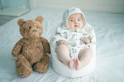 江苏2025阜阳助孕生子医院哪家好？过来人经验分享