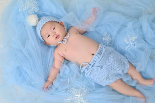 江苏2025年南充正规试管助孕公司名单揭晓 江苏2025年南充正规试管助孕公司名单揭晓