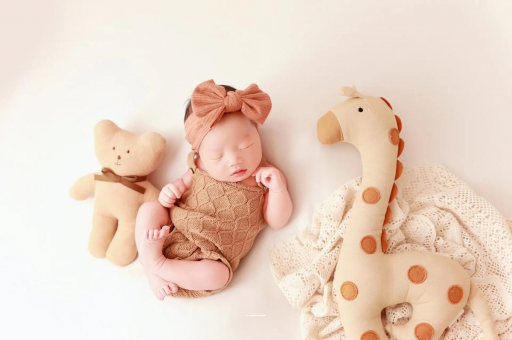 江苏2025苏州助孕机构前十排行，防骗指南