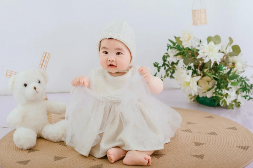 江苏泰安助孕生子：揭秘哪家私人医院靠谱，防骗指南
