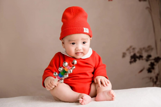 江苏2024兰州助孕中心警惕骗局，安全生育指南